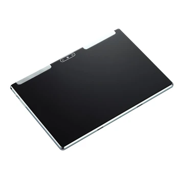 

HOT-10.1 Inch Tablet PC Android 8.1 4G Phone Call Bluetooth 4.0 WiFi GPS