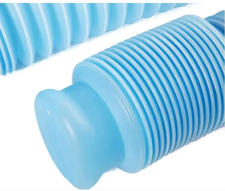 2501094390_438241062