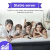 Home Audio 