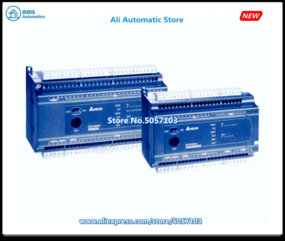 AH32AN02P-5B 32 сделать 12~ 24Vdc 0.1A PNP выход тразистора DB37 разъем