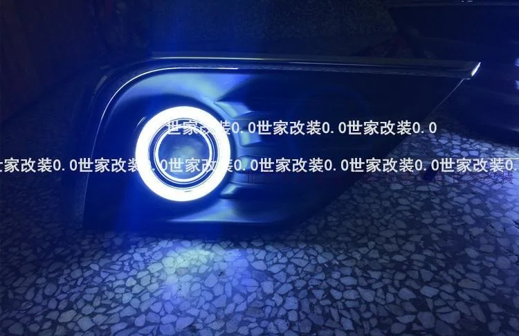 TB2.2AvfhdkpuFjy0FbXXaNnpXa_!!1844594188