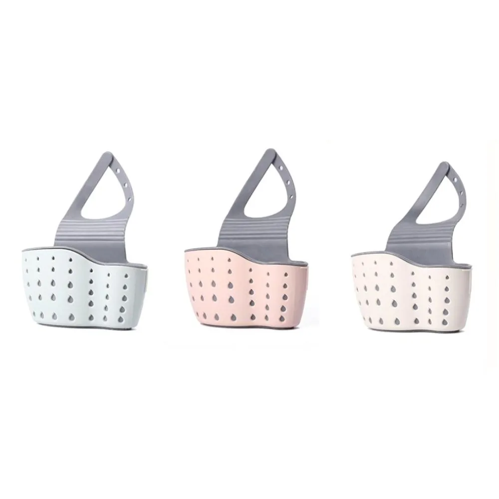 JD665101-C-19121803-1