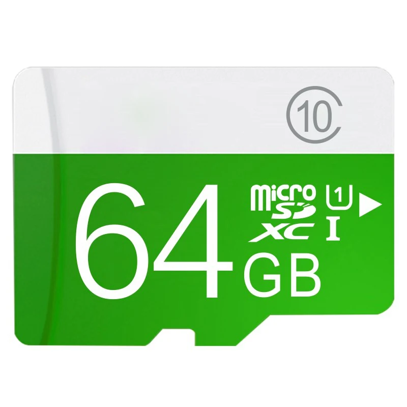 USB 3,0 карта памяти 256 ГБ 128 Гб 64 ГБ 32 ГБ 16 ГБ Micro SD карта класс 10 карта памяти Microsd TF/SD карты для телефона/планшета/ПК с адаптером