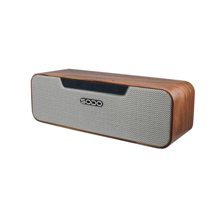 SODO L4
