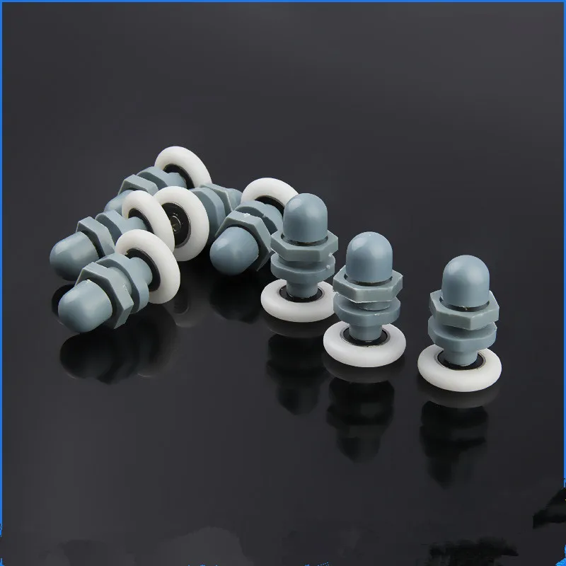 3516355285_433790822