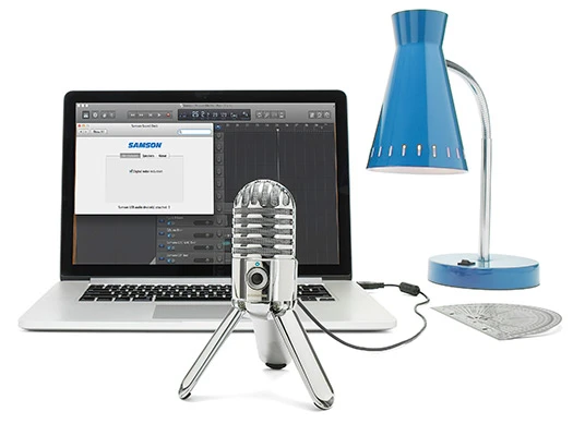 US Captain Original Being Used Mac Book 12 inch