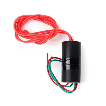 

DC 6-12V 500KV High Voltage Inverter Generator Pulse Power Module