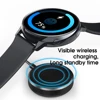Smart Electronics