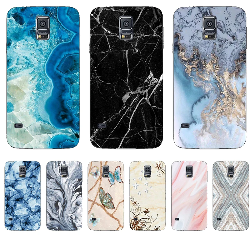 Индивидуальный чехол из закаленного стекла для iPhone 11 Pro Xs Max Xr 6 6s 7 8 Plus 5 5S с
