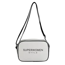 Подарочный упаковочный мешок из хлопка большого размера переносная Холщовая Сумка Завод прямых продаж экологически чистая цветная Хлопковая Сумка