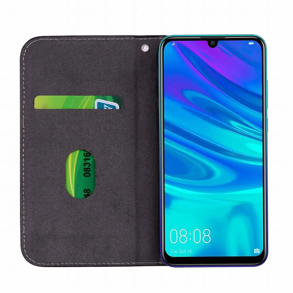 Чехол из крокодиловой кожи для apple iPhone X 6 6S 7 8 Plus 5 блестящие чехлы с блестками Xr XS 11