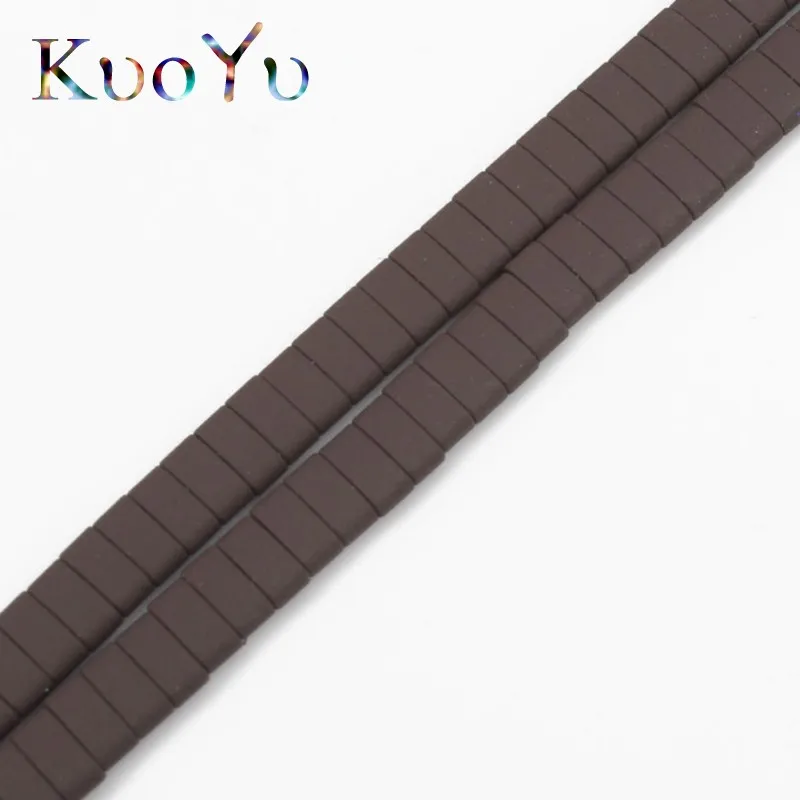 F03906