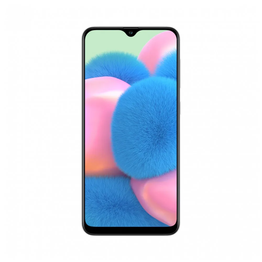 Смартфон Samsung Galaxy A30s 32 Гб