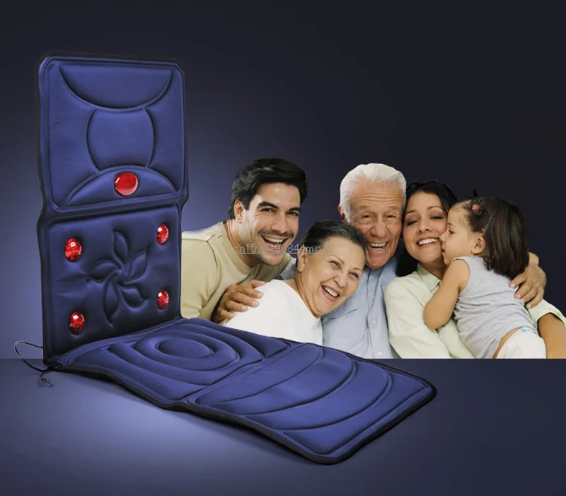 H15b49fe72abd4437a311775fc0d2136ai