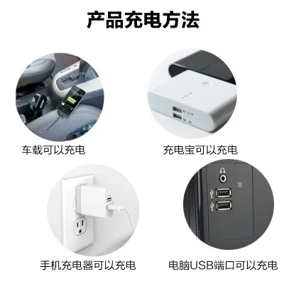 

Night Light Electronic Buoy Charger Cr425 Rechargeable Batteries Electric Float Rechargeable Batteries Angling Fishing Gear Buoy