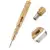 Auto Car Truck Voltage Circuit Tester 6V/12V/24V DC Hook Probe Test Light Pencil Car Tester Tool Kit