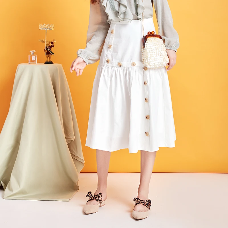 QA25004C落雪白 (6)