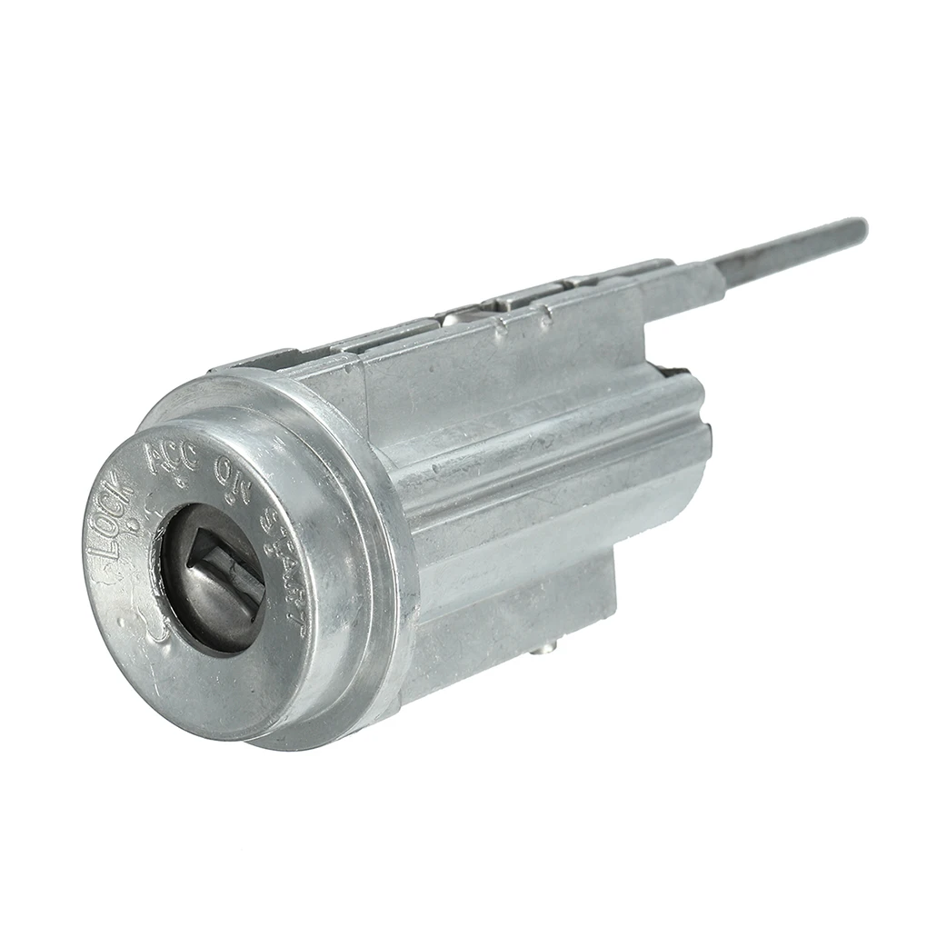 69057-48011 замок замка зажигания и замена ключа для Toyota Avalon Camry Solara 1997-2002