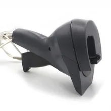 

Lockpick EAS Clothes Tag Magnet Remover Security Tag Remover Gun Is The Best Quality EAS Super Security Tag Remover