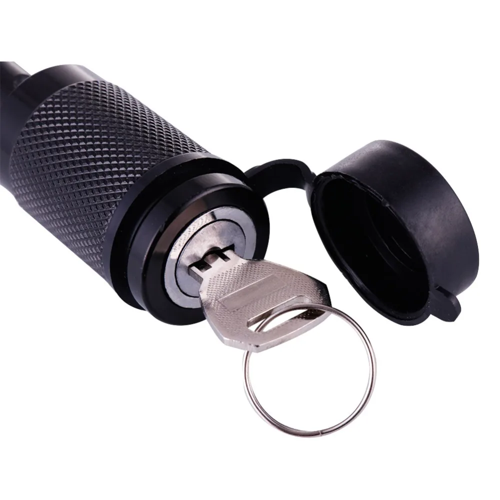 302047_no-logo_302047-1-03-p