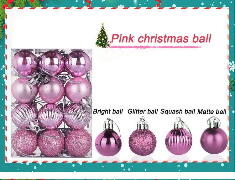 微信图片_20201101140529