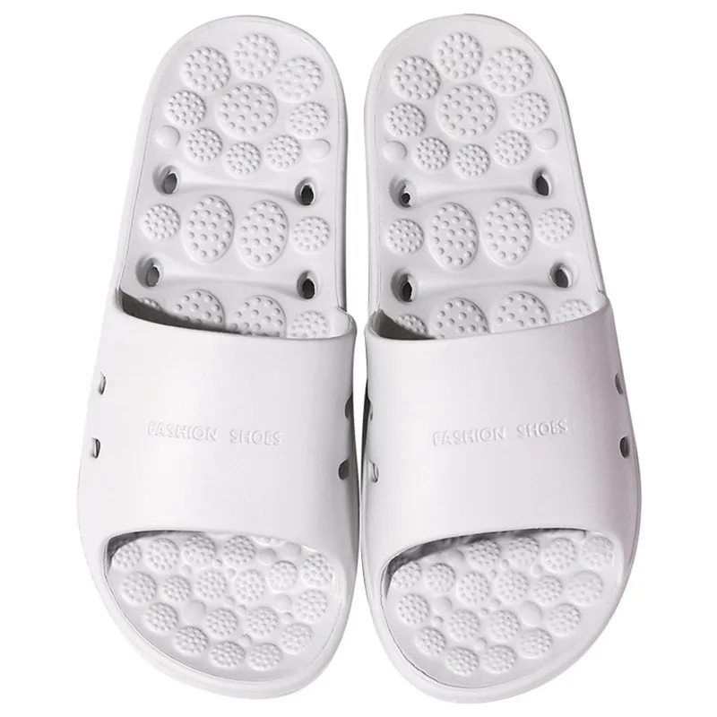 SHY91202014GY42_0411296822953168518