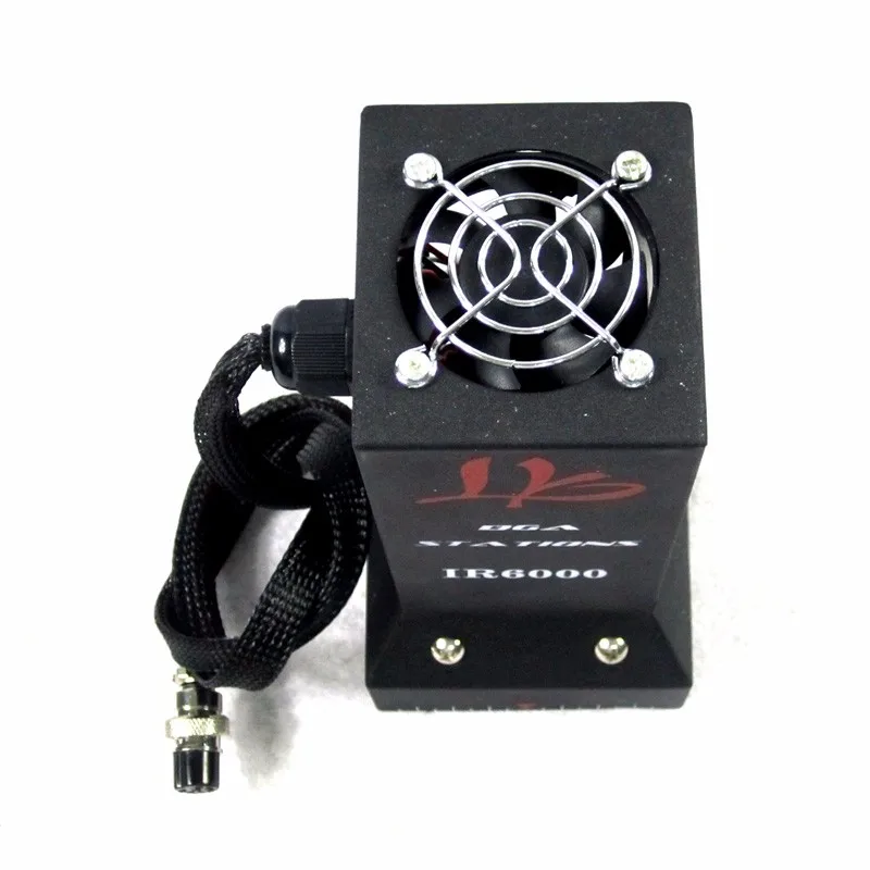 IR6000 head (6)