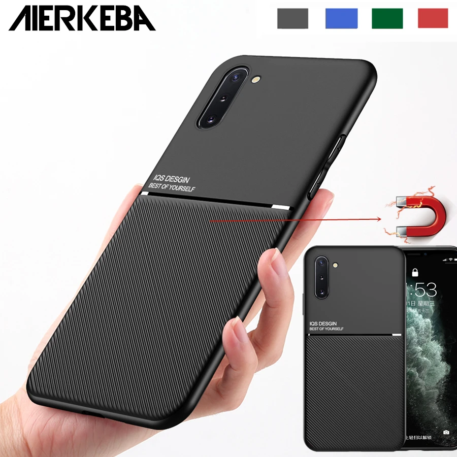 Ultra-Thin Soft TPU Case for Samsung Galaxy S20 Ultra S10 S9 S8 Note 10 9 8 Plus A51 A71 A01 A21 A70 A50 A30 A20 A10 Phone Cover | Мобильные