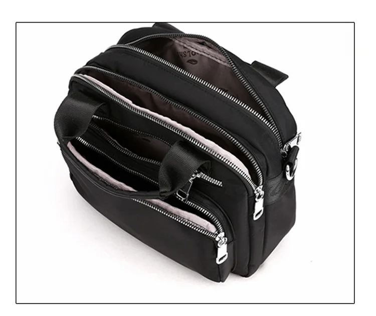 11182818522_24286371