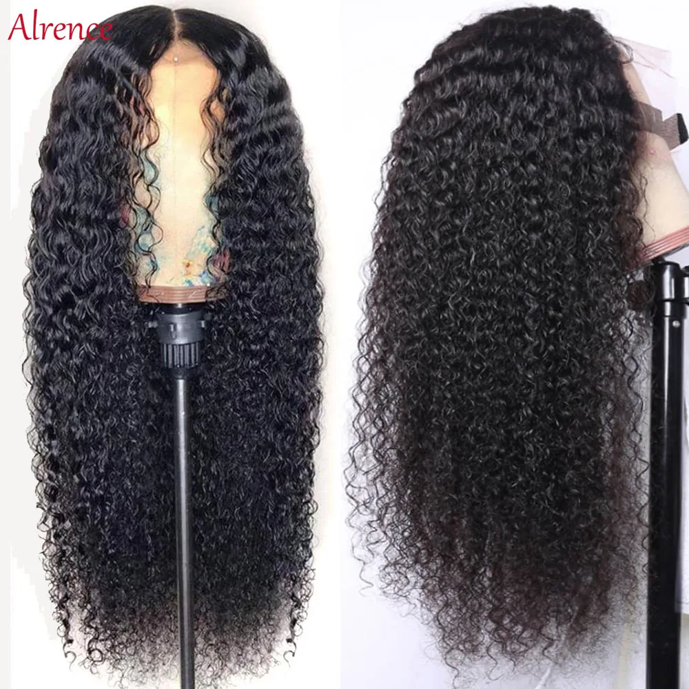 curlyhumanhairwigs4