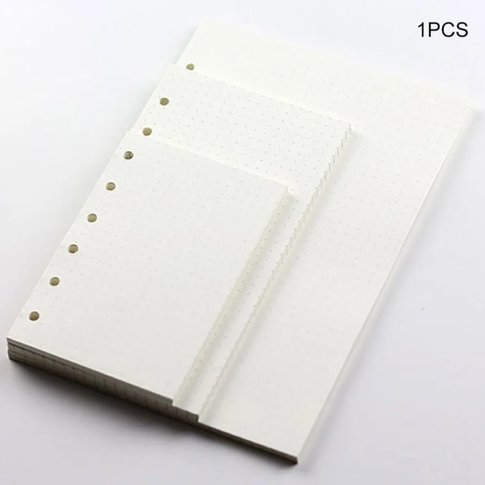 SMT29912-C-20190718-1