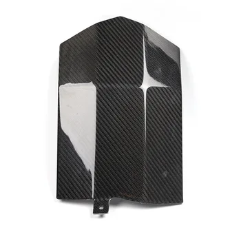 

For MT09 mt09 Rear Fender Real Carbon Fiber Cover Mudguard for yamaha MT-09 2014 2015 2016 2017