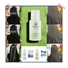 Hair Care 
