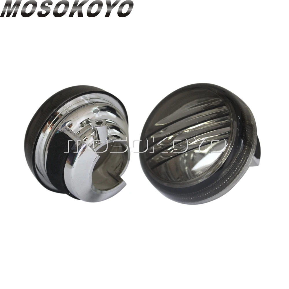 TR-274-005-SK (7)