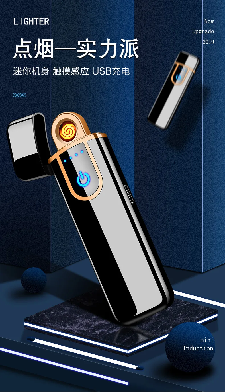 H16774731d6de46a997554c9a0fd6f580k.jpg?w