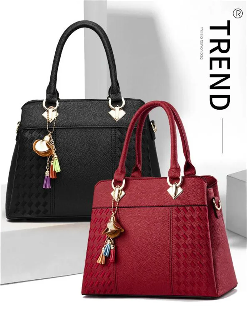 QQ截图20200724142553_副本