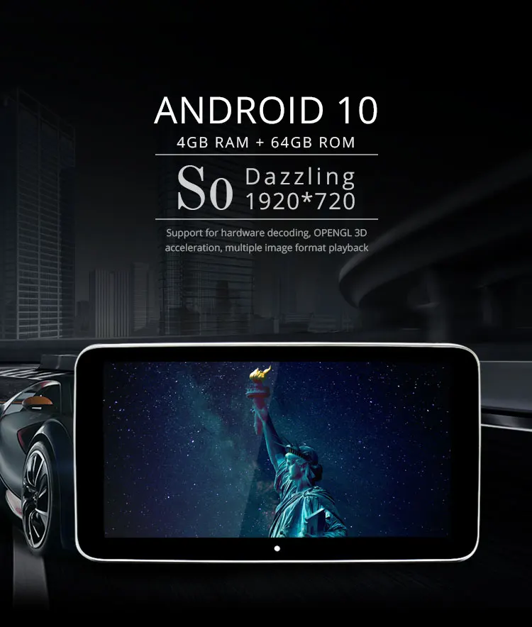 高端Android10_01