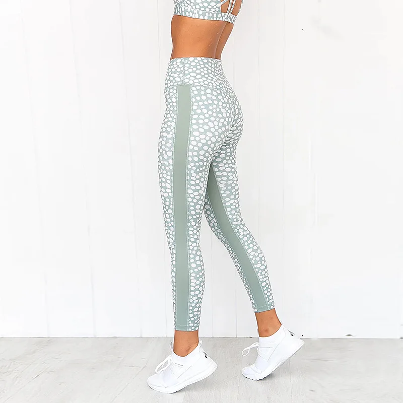 yoga suits (14)