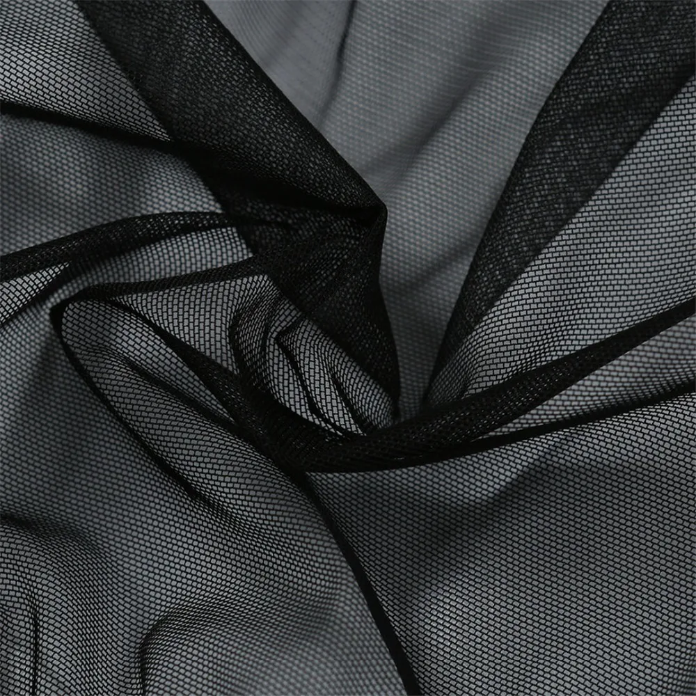 618A0547