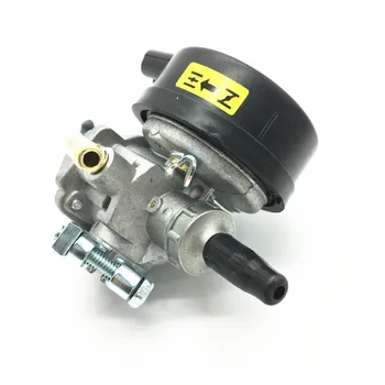 CARB Carburetor For 49cc 50cc 60cc 66cc 80cc 2 Stroke Engine Motor Motorized Bicycle Bike 1