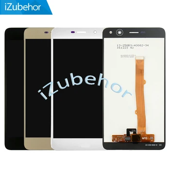 

5.0" New 100% tested For Huawei Y5 2017 MYA-L02 MYA-L03 MYA-L22 MYA-L23 Full LCD display touch screen sensor digitizer assembly