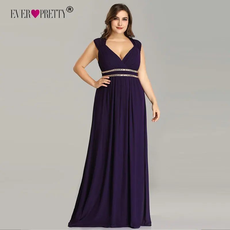 EP08697DP-A1
