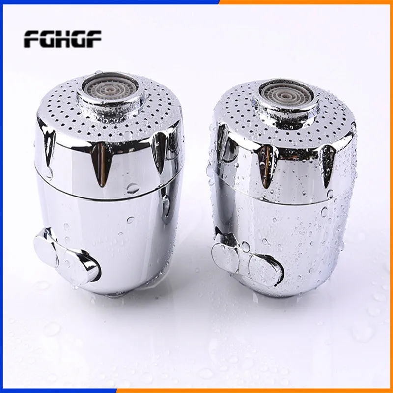 HTB1_aAWbfBj_uVjSZFpq6A0SXXaJ