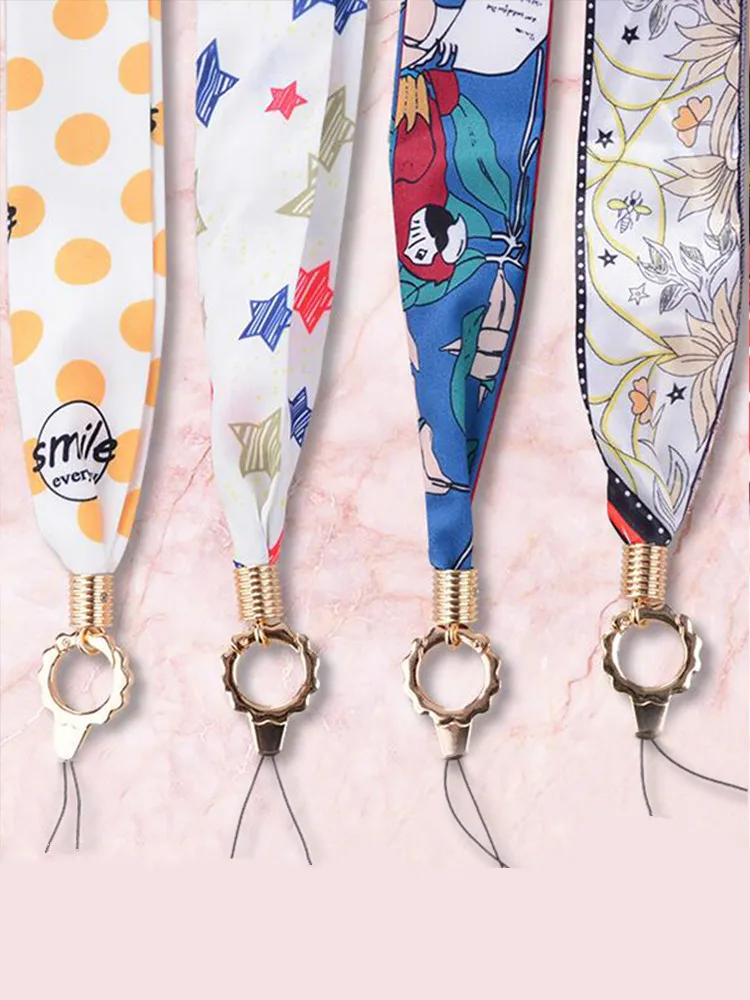 

Mobile Phone With Hanging Rope, Neck Rope, Neck Rope, Neck Rope, Neck Rope, Short Telephone, Hand Rope, Scarf, Broadband Anti-fa