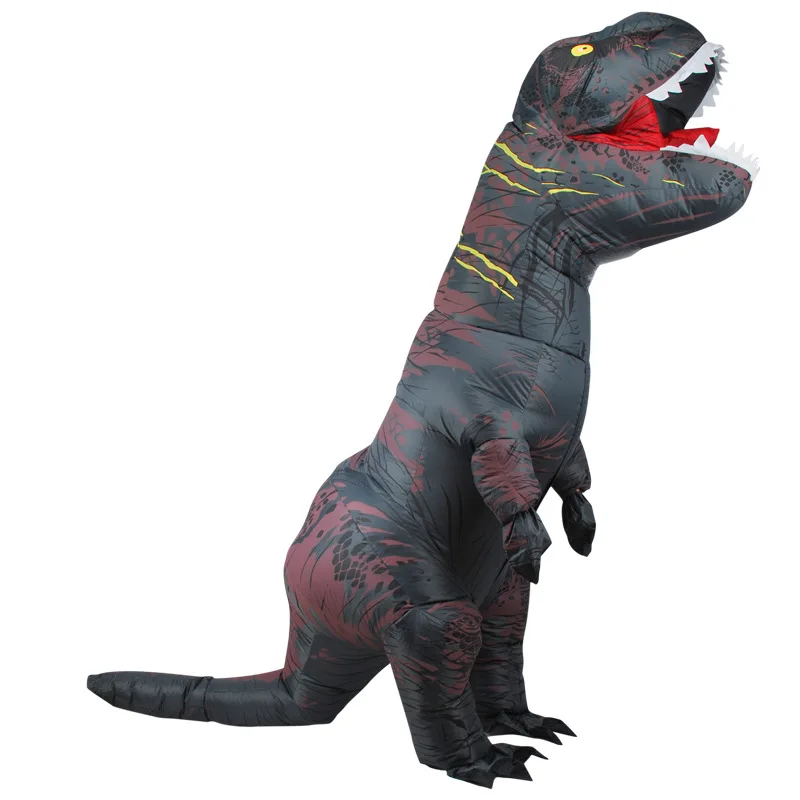 Tyrannosaurus Rex800-1