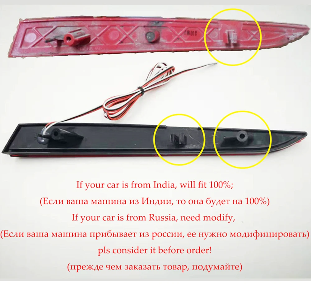 速-现代雅绅特-英_01