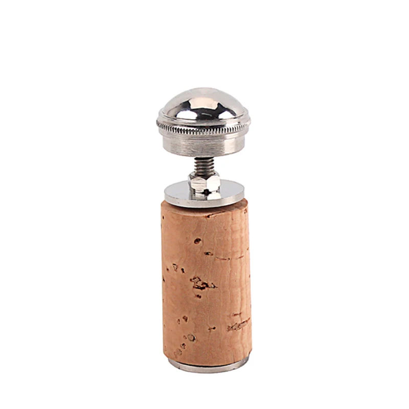 

Adjust Pronunciation for Flute Woodwind Instrument Flute Reflector Flute Headjoint Cork Repair Parts