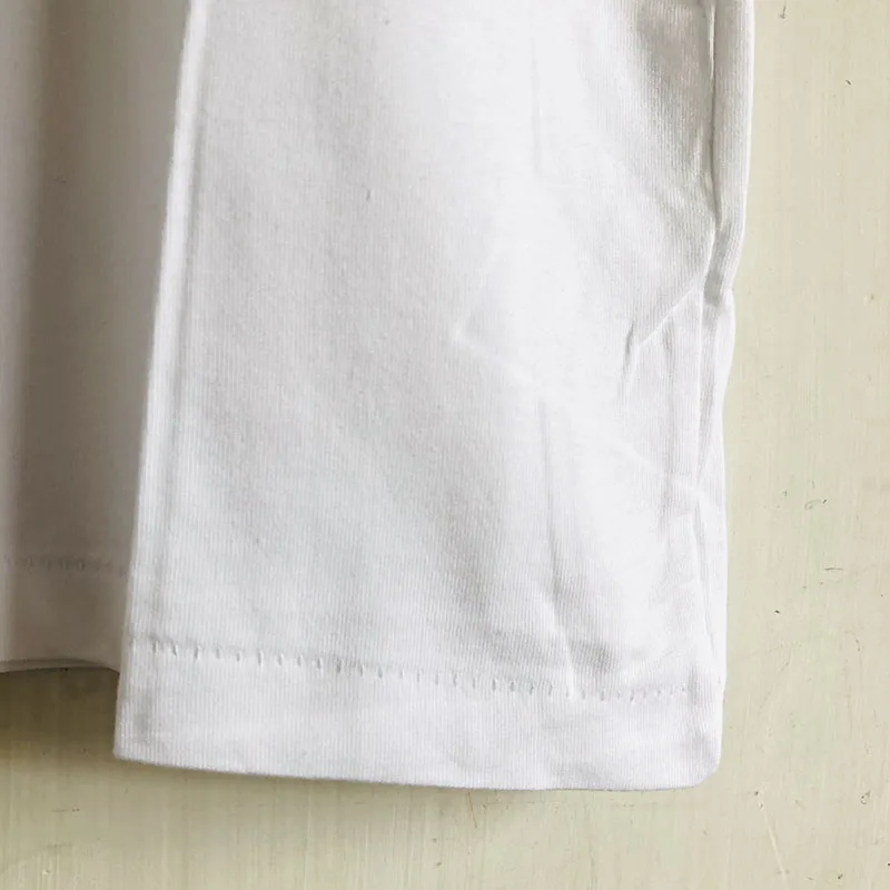 Hdc259116dffa4e33b061965df2f00c82D