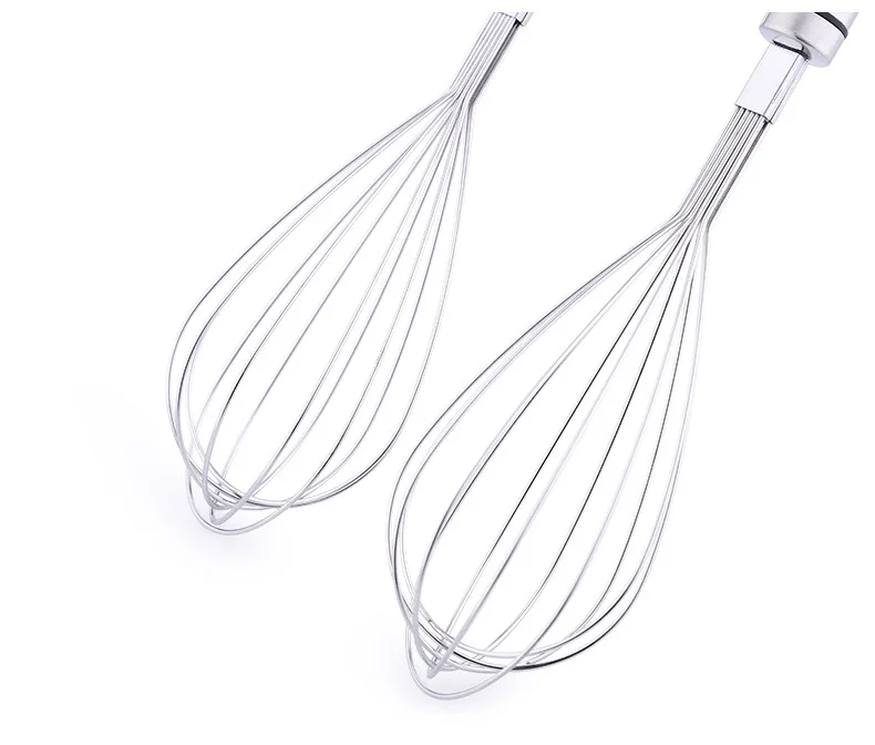 3554538022_1294849788