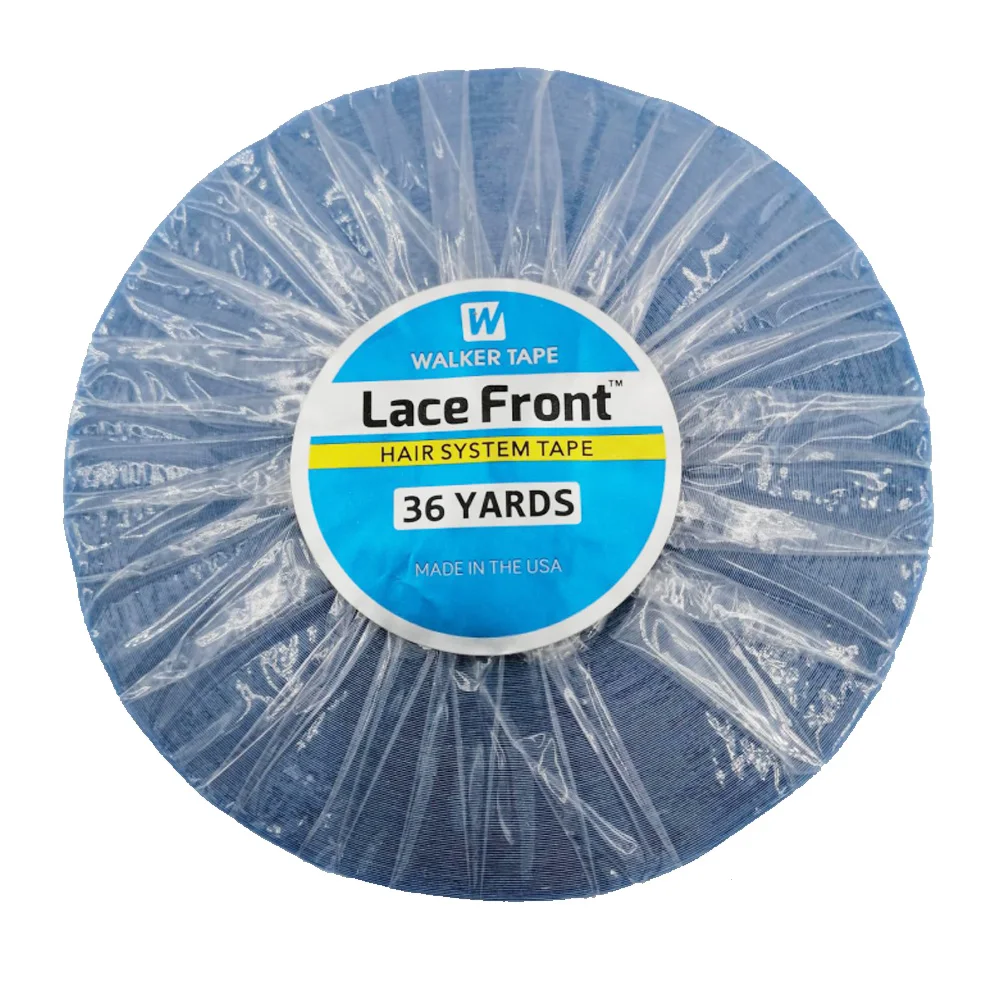 Бесплатная доставка 36 ярдов оптовая продажа кружевная Передняя поддержка